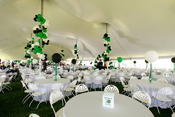 Sandmeyer 70th_0095