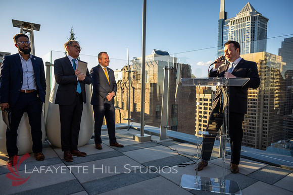 Josephine Grand Opening-Kamelot Productions_0116