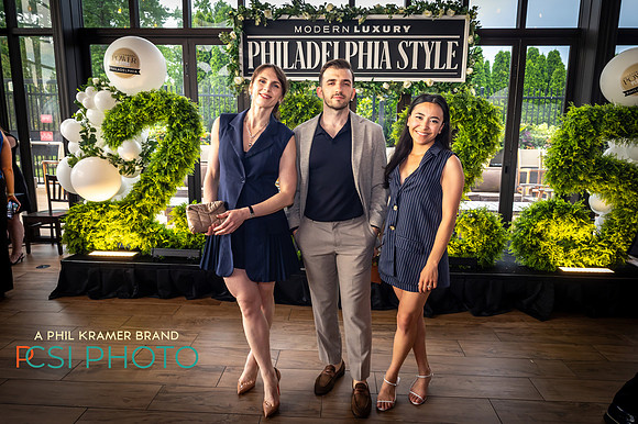 Philly Style-Power-Players-ParxCASINO _0155
