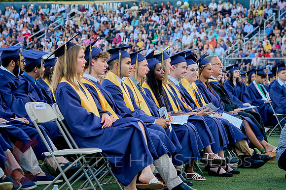 Wissahickon HS-Graduation_0214
