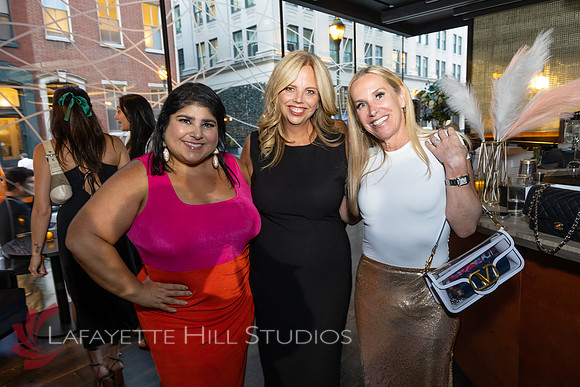 #phillystyle2023_0036
