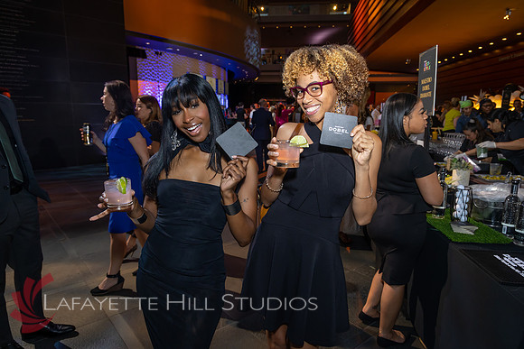 #phillystyle2023_0047