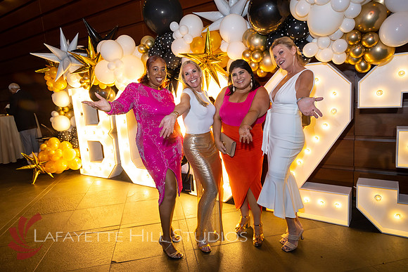 #phillystyle2023_0054
