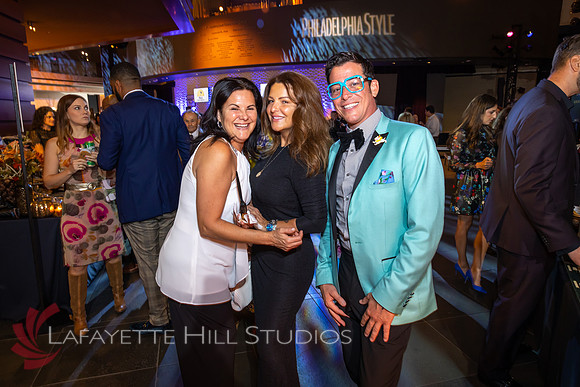 #phillystyle2023_0059