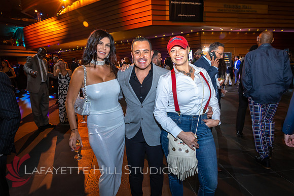 #phillystyle2023_0071