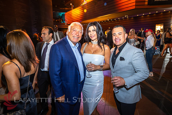 #phillystyle2023_0072
