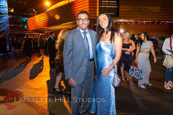#phillystyle2023_0076