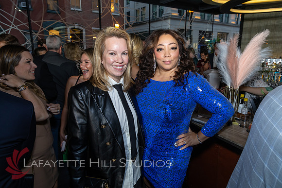 #phillystyle2023_0041