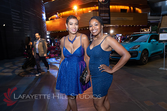 #phillystyle2023_0044