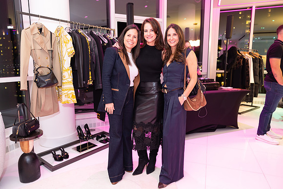 KOP Mall Event - SERHANT_0256