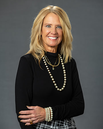 Audi Dealer Auto Show headshots_0044