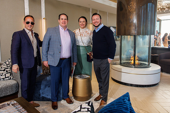 Philly Style Top Luxury Real Estate Leaders_0002
