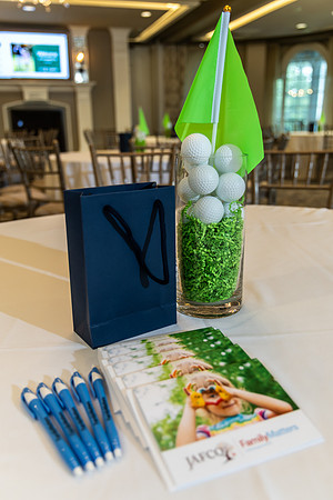 FM-Golf Slideshow-2025_0023
