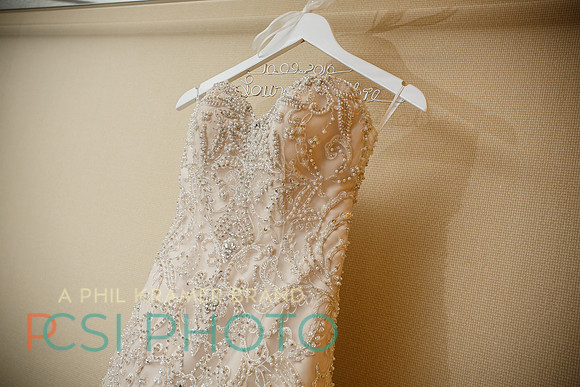 Michell_Preview_0012