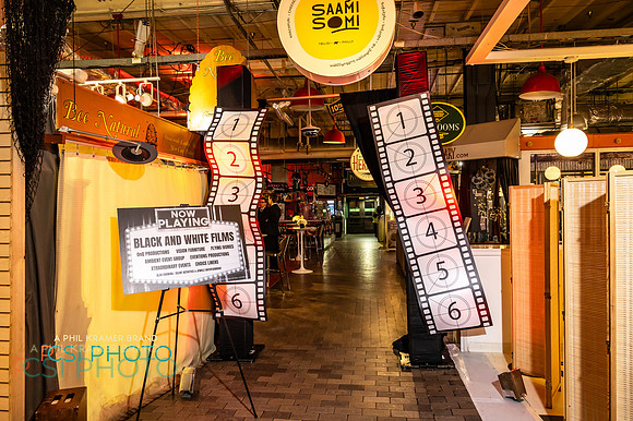 #PartyfortheMarket2025_0088