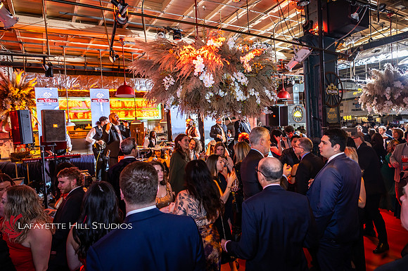 #PartyfortheMarket2025_0254