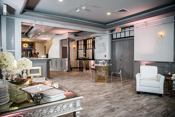 Plateform_thirty_0043