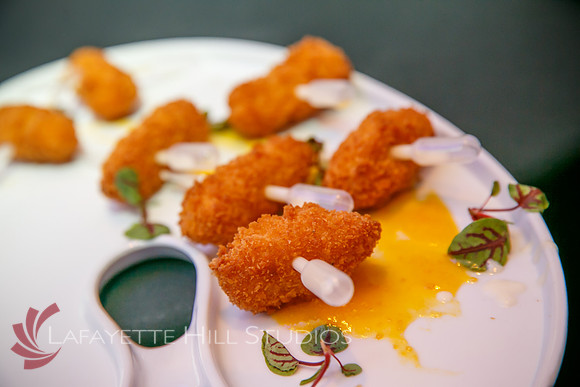 Nace_0038