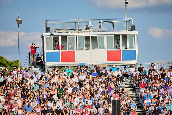PWHS Graduation-2024_0148