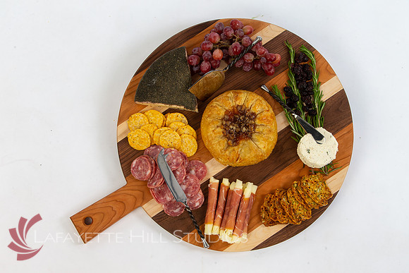 Oak and Olive21_0089