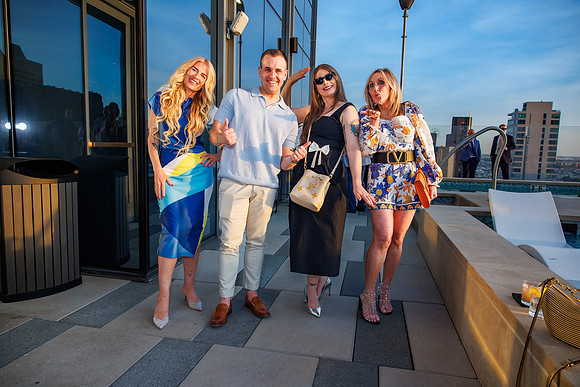 Philly Style Top Luxury Real Estate Leaders_0219