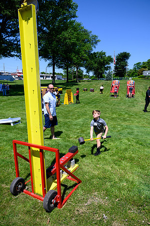 Sandmeyer 70th_0135