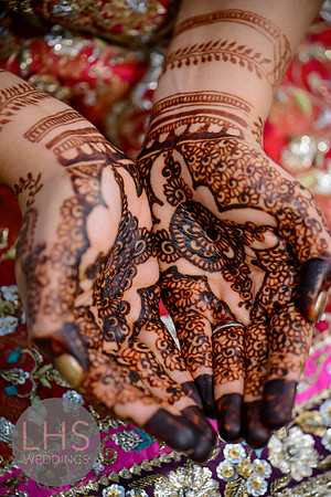 WeddingDetailsAli-Ansari 0004wedding Highlights_