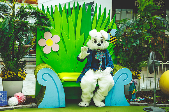 Easter-KOP-2022_0005