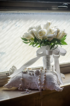 Ruggieri-Latino_0016