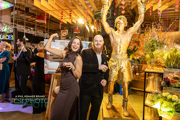 #PartyfortheMarket2025_0248