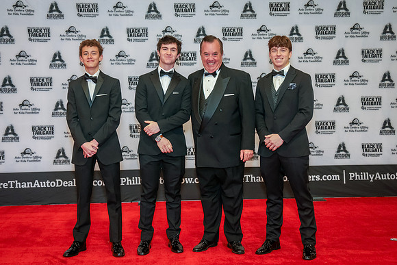 BTTG-2025-Red Carpet_0007