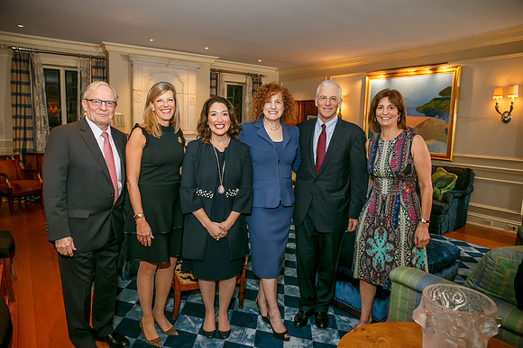 jewish federation_0001