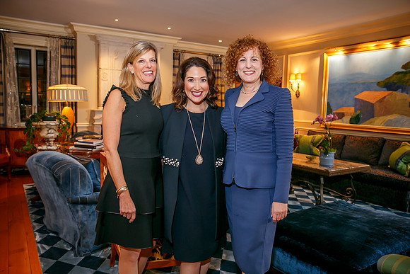 jewish federation_0004