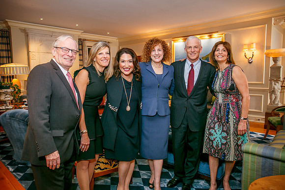 jewish federation_0003