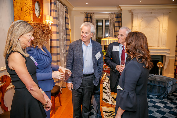 jewish federation_0009