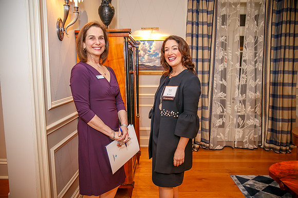 jewish federation_0010