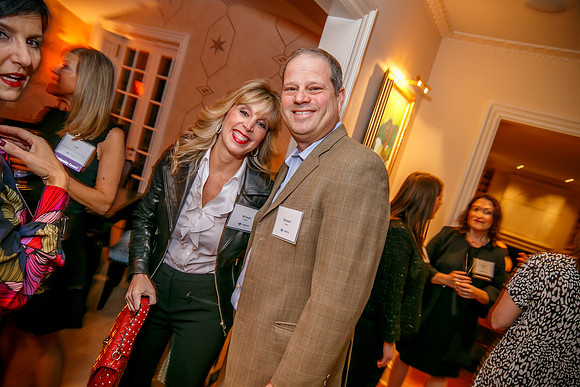 jewish federation_0014