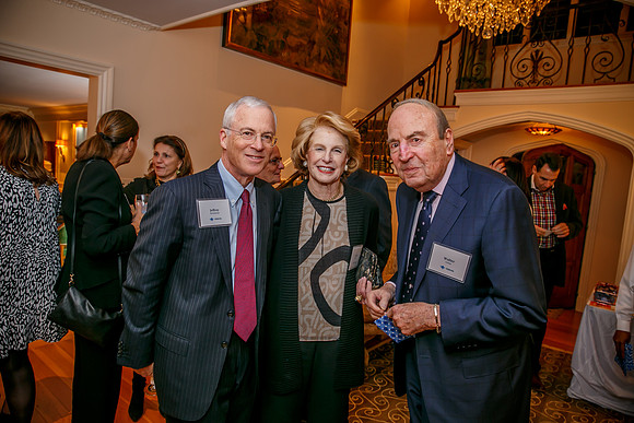 jewish federation_0015