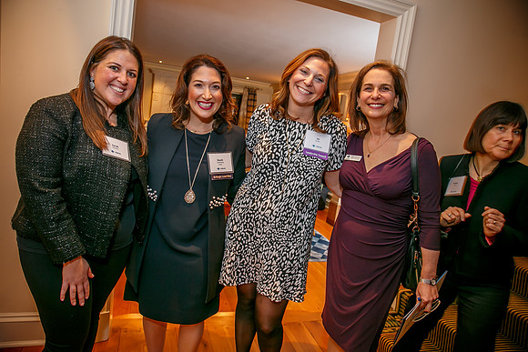 jewish federation_0018