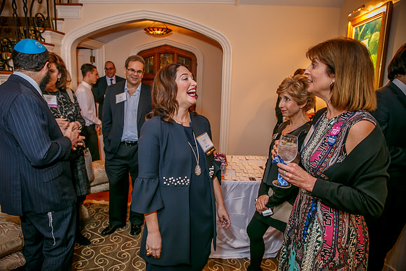 jewish federation_0020