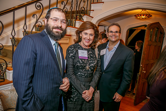 jewish federation_0021
