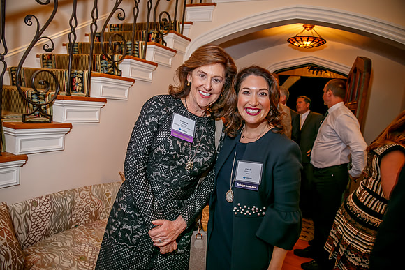 jewish federation_0022
