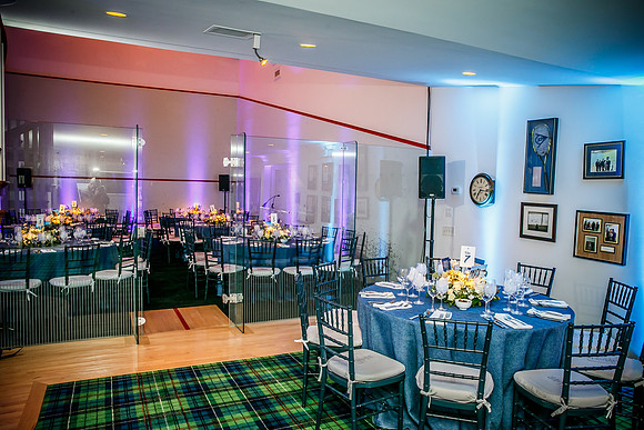 jewish federation_0025