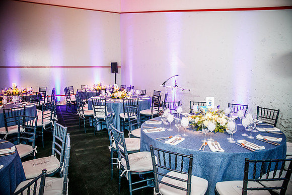 jewish federation_0026