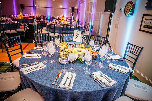jewish federation_0027