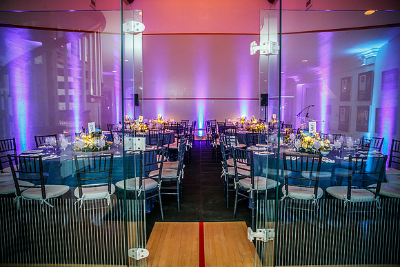 jewish federation_0031