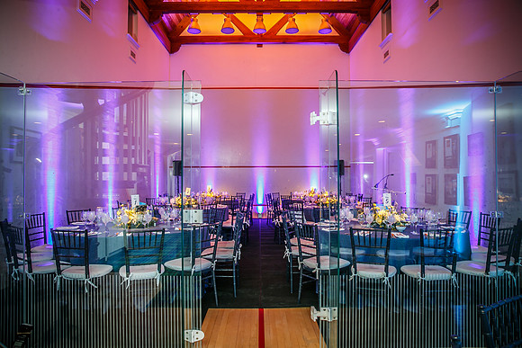 jewish federation_0032