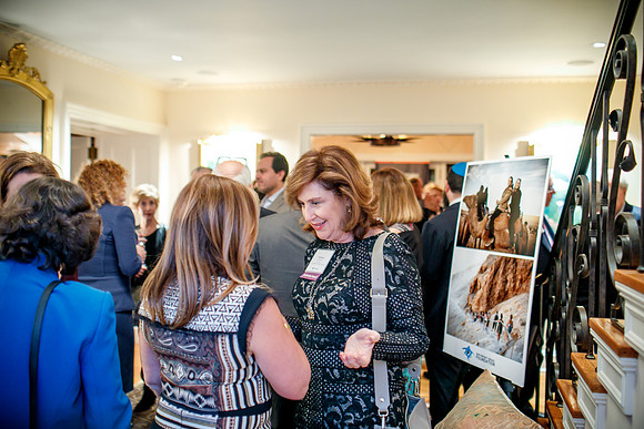 jewish federation_0033