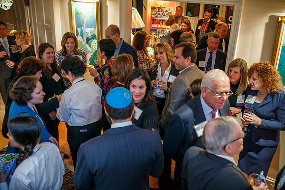 jewish federation_0036