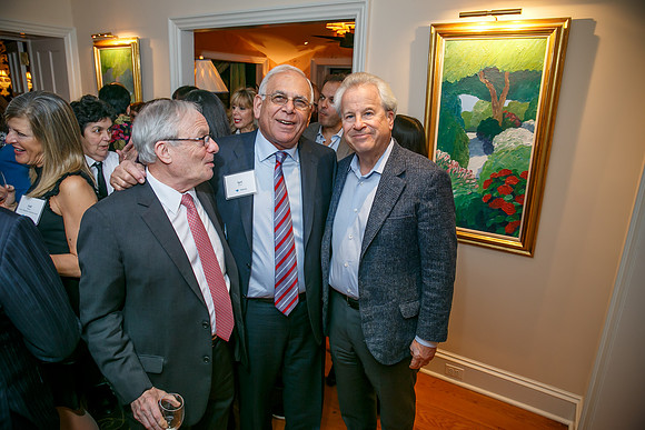 jewish federation_0037